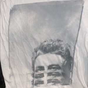 James Dean (as priced OBO)